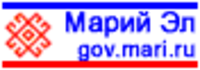 Торгово-промышленная палата Республики Марий Эл